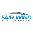 Fair Wind Air Charter